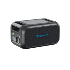 BLUETTI B230 ΜΠΑΤΑΡΙΑ 2048Wh ΕΠΕΚΤΑΣΗΣ ΣΤΑΘΜΟΥ ΕΝΕΡΓΕΙΑΣ - 601020