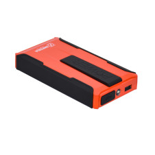 IMPERIA: JUMP STARTER LFP (ΕΚΚΙΝΗΤΗΣ) & POWERBANK 12V / 7200mAh - 60134