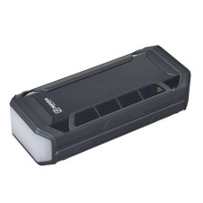 IMPERIA: EBS20-H15 JUMP STARTER (ΕΚΚΙΝΗΤΗΣ) & POWER BANK - 60138
