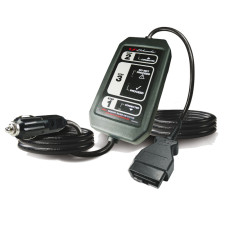 SCHUMACHER: ΣΥΣΚΕΥΗ ΔΙΑΤΗΡΗΣΗΣ ΜΝΗΜΗΣ ΕΓΚΕΦΑΛΟΥ ΟΧΗΜΑΤΩΝ - 60145