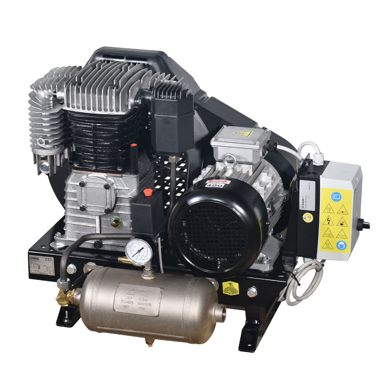 TOROS : ΑΕΡΟΣΥΜΠΙΕΣΤΗΣ ΣΕ ΒΑΣΗ 5,5HP ΜΕ ΚΕΦΑΛΗ Κ28 - 602116 TOROS : ΑΕΡΟΣΥΜΠΙΕΣΤΗΣ ΣΕ ΒΑΣΗ 5,5HP ΜΕ ΚΕΦΑΛΗ Κ28 - 602116