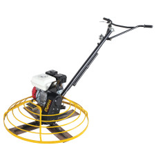 EXPRESS: ΛΕΙΑΝΤΗΡΑΣ ΔΑΠΕΔΩΝ ''ΕΛΙΚΟΠΤΕΡΟ'' - 603003