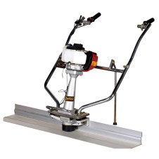 EXPRESS: ΔΟΝΗΤΙΚΟΣ ΠΗΧΗΣ - 603004