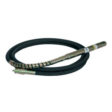 EXPRESS: ΜΑΡΚΟΥΤΣΙ 45mm x 6m  ΠΛΗΡΕΣ ΓΙΑ ΔΟΝΗΤΗ ΜΠΕΤΟΝ 603005 - 603010