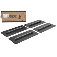 EXPRESS: ΣΕΤ 4 ΛΕΠΙΔΩΝ ΦΙΝΙΡΙΣΜΑΤΟΣ 35x15cm ΓΙΑ 603003 - 603011