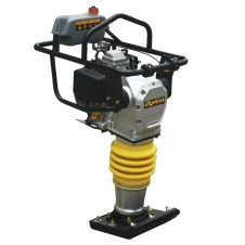 EXPRESS: ΣΥΜΠΙΕΣΤΗΣ ΕΔΑΦΟΥΣ 13,7ΚΝ - 603017