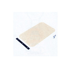 EXPRESS: ΠΕΛΜΑ ΓΙΑ ΚΥΒΟΛΙΘΟΥΣ 560 x 355 χ 5 mm ΜΕ ΛΑΜΑ - 603019
