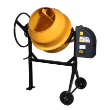 EXPRESS: ΜΠΕΤΟΝΙΕΡΑ 140Lt /550W - 603022