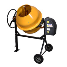 EXPRESS: ΜΠΕΤΟΝΙΕΡΑ 180Lt /800W - 603023