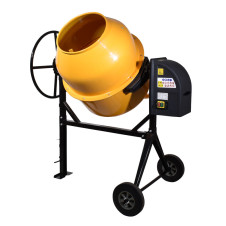 EXPRESS: ΜΠΕΤΟΝΙΕΡΑ 250Lt /1100W - 603025