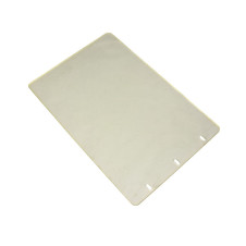 EXPRESS: ΠΕΛΜΑ ΓΙΑ ΚΥΒΟΛΙΘΟΥΣ ΓΙΑ 603027 - 603029