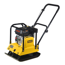 EXPRESS: ΣΥΜΠΙΕΣΤΗΣ ΕΔΑΦΟΥΣ 15KN - 603036