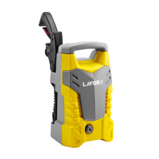 LAVOR: ΥΔΡΟΠΛΥΣΤΙΚΟ FAST 120 - 605005