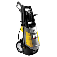 LAVOR: ΥΔΡΟΠΛΥΣΤΙΚΟ VERTIGO 28 - 605010