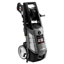 LAVOR: ΥΔΡΟΠΛΥΣΤΙΚΟ VERTIGO 28 PRO - 605012