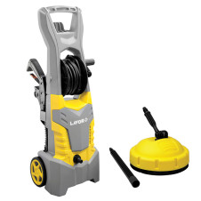 LAVOR: ΥΔΡΟΠΛΥΣΤΙΚΟ FAST PATIO EXTRA 145 - 605017