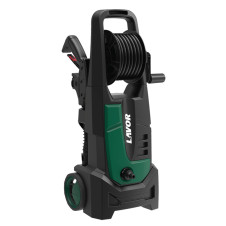 LAVOR: ΥΔΡΟΠΛΥΣΤΙΚΟ LVR1 EXTRA 145 - 605019