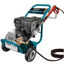 BULLE: ΥΔΡΟΠΛΥΣΤΙΚΟ ΒΕΝΖ/ΤΟ 250Bar (max.)  420cc  720Lt/h - 605210