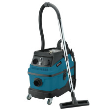 BULLE: ΗΛΕΚΤΡΙΚΗ  ΣΚΟΥΠΑ  1600W ΠΟΛΛΑΠΛΩΝ ΕΡΓΑΣΙΩΝ - 605265