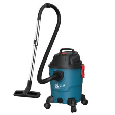 BULLE: ΣΚΟΥΠΑ ΥΓΡΩΝ & ΣΤΕΡΕΩΝ 1200W,  20L - 605270