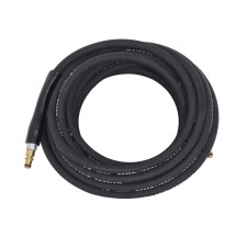 ΣΩΛΗΝΑΣ ΥΨ.ΠΙΕΣΗΣ BRAIDED 8mt 200Bar ΓΙΑ ΠΛΥΣΤΙΚΟ 605209 - 605925