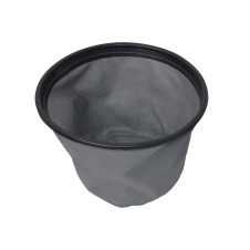 ΠΑΝΙΝΟ ΦΙΛΤΡΟ ΣΚΟΥΠΑΣ - 605950