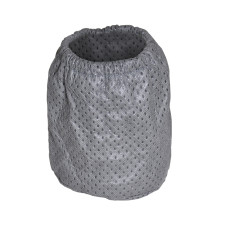 ΠΑΝΙΝΟ ΦΙΛΤΡΟ ΓΙΑ ΣΚΟΥΠΕΣ 605260,605264 & 605269 - 605956