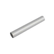 BULLE: ΑΚΡΟΦΥΣΙΟ ΕΥΘΥ ΑΛΟΥΜΙΝΙΟΥ - ΓΙΑ ΣΚΟΥΠΑ 605268 - 605958