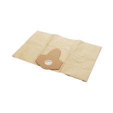 BULLE: ΧΑΡΤΙΝΗ ΣΑΚΟΥΛΑ ΣΚΟΥΠΑΣ 80x32 cm - max Φ64 mm - 605965