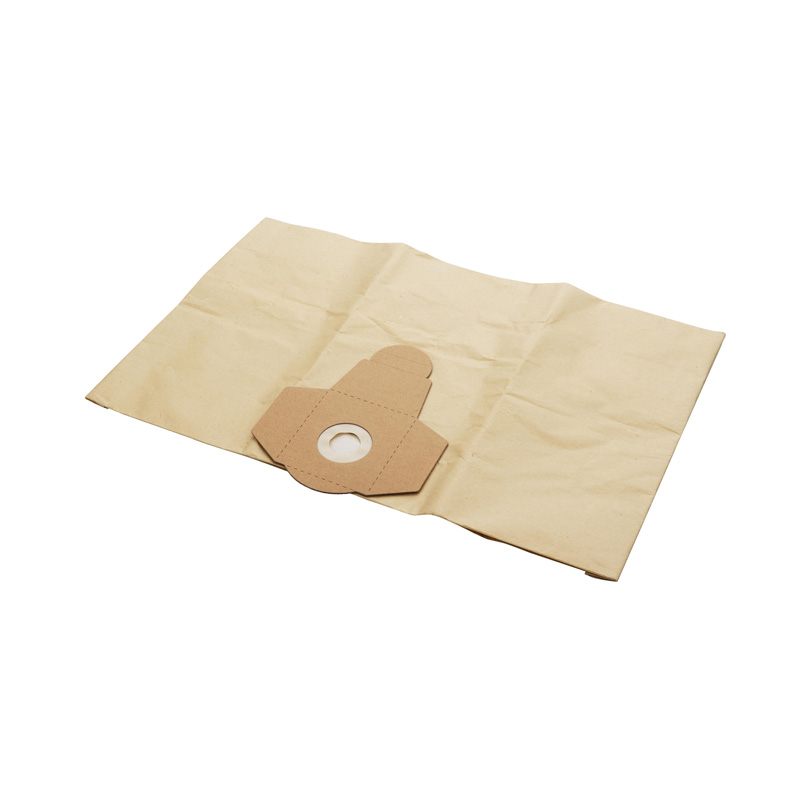 BULLE: ΧΑΡΤΙΝΗ ΣΑΚΟΥΛΑ ΣΚΟΥΠΑΣ 80x32 cm - max Φ64 mm - 605965 BULLE: ΧΑΡΤΙΝΗ ΣΑΚΟΥΛΑ ΣΚΟΥΠΑΣ 80x32 cm - max Φ64 mm - 605965