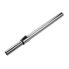 BULLE: ΣΩΛΗΝΑΣ ΤΗΛΕΣΚΟΠΙΚΟΣ ΜΕΤΑΛΙΚΟΣ Φ 34mm - 605969