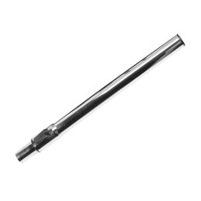 ΣΩΛΗΝΑΣ ΤΗΛΕΣΚΟΠΙΚΟΣ ΜΕΤΑΛΛΙΚΟΣΦ 32mm - 605978