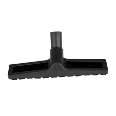 BULLE0: ΠΕΛΜΑ ΥΓΡΩΝ Φ 40 mm - 605988