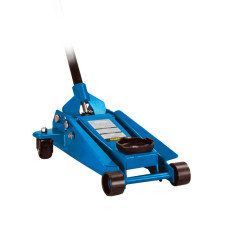 EXPRESS:  ΚΑΡΟΤΣΟΓΡΥΛΛΟΣ 3 ΤΟΝ ΒΑΡΕΩΣ ΤΥΠΟΥ - 60614