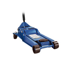 EXPRESS: ΚΑΡΟΤΣΟΓΡΥΛΟΣ 3TON ΧΑΜΗΛΟΥ ΠΡΟΦΙΛ - 60615