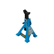 EXPRESS: ΤΡΙΠΟΔΟ ΣΤΗΡΙΞΗΣ 3TON (ΖΕΥΓΟΣ) - 60617