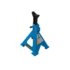 EXPRESS: ΤΡΙΠΟΔΟ ΣΤΗΡΙΞΗΣ 6TON - 60618
