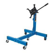 EXPRESS:  STAND ΚΙΝΗΤΗΡΩΝ - 60620