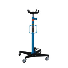 EXPRESS:  ΣΑΣΜΑΝΟΓΡΥΛΛΟΣ 500Kg - 60627