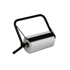 EXPRESS: PS-01W ΒΑΣΗ ΧΑΡΤΙΟΥ ΕΠΙΤΟΙΧΙΑ - 60636