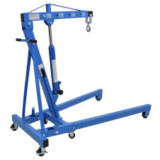 EXPRESS: ΥΔΡΑΥΛΙΚΟ ΓΕΡΑΝΑΚΙ 2 ΤΟΝ (ΔΕΜ 2) - 60640