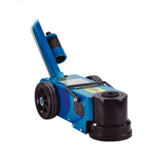 EXPRESS: ΚΑΡΟΤΣΟΓΡΥΛΛΟΣ ΑΕΡΟΣ 15/30TON - 60641