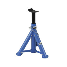 EXPRESS:  ΤΡΙΠΟΔΟ ΣΤΗΡΙΞΗΣ 2ΤΟΝ (ΖΕΥΓΟΣ) ΑΝΑΔΙΠΛΟΥΜΕΝΟ - 60645