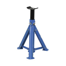 EXPRESS: ΤΡΙΠΟΔΟ ΣΤΗΡΙΞΗΣ 3ΤΟΝ (ΖΕΥΓΟΣ) ΑΝΑΔΙΠΛΟΥΜΕΝΟ - 60646