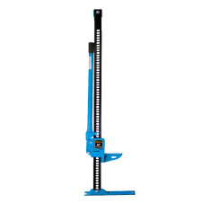 EXPRESS: ΜΗΧΑΝΙΚΟΣ ΓΡΥΛΛΟΣ 1,5 TON 1.32mt ΟΧΗΜΑΤΩΝ OFF ROAD - 60664