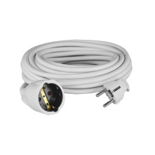 BULLE: ΠΡΟΕΚΤΑΣΗ ΚΑΛΩΔΙΟΥ (ΜΠΑΛΑΝΤΕΖΑ) 15m - 607004