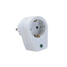 BULLE: ΠΡΙΖΑ ΑΣΦΑΛΕΙΑΣ ΜΟΝΗ - 607068