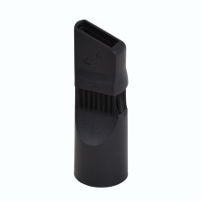 GOODYEAR: ΒΟΥΡΤΣΑ ΜΙΚΡΗ Φ 32 mm - 608299