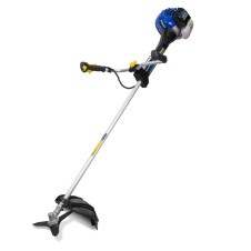 GOODYEAR: GY 52BCA ΘΑΜΝΟΚΟΠΤΙΚΟ BENZINOKINHTO 51.7cc ΜΕ ΑΝΤΙΚΡΑΔΑΣΜΙΚΟ ΣΥΣΤΗΜΑ (AVS) - 608306