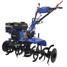 GY 9502TL: ΜΟΤΟΣΚΑΠΤΙΚΟ ΦΡΕΖΑΚΙ - 608310